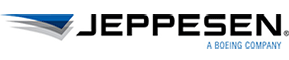 Jeppesen